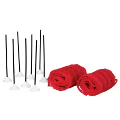 Lemax Ski Village Deluxe Pack con Neve in Omaggio- Lemax Starter Pack|Novità Lemax Natale 2025