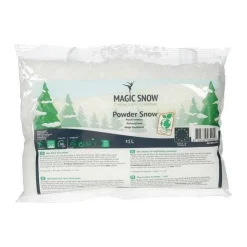 Lemax Ski Village Pack con Neve in Omaggio- Lemax Starter Pack|Novità Lemax Natale 2025