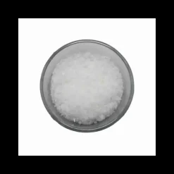 Magic Snow Neve in Polvere Bio 1 Litro- Allestimento Villaggi|Materiale Per Decorare