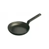 Staub Mini Padella 12 cm Nera- Padelle E Paelliere
