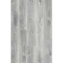 Unionwood Pavimento In Spc Effetto Legno - Rovere Iceland- Pavimenti In Spc Unionwood