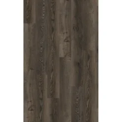Unionwood Pavimento In Spc Effetto Legno - Rovere Avana- Pavimenti In Spc Unionwood