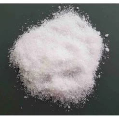 Peha Sacchetto di Neve Artificiale in Polvere 4 l- Personaggi|Edifici Illuminati