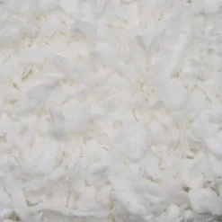 Peha Sacchetto di Neve BIO in Polvere 1 l- Personaggi|Edifici Illuminati