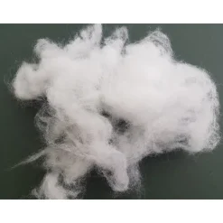 Peha Sacchetto di Neve Soffice 225 gr- Addobbi Per Albero Di Natale|Materiale Per Decorare