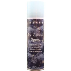 Peha Spray decorativo effetto Ghiaccio 150 ml- Candele E Accessori