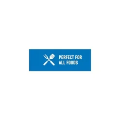 Weber Pellet di legno FSC - Grill Academy blend Cod. 3401051- Combustibili Per Barbecue|Combustibili E Affumicatura Weber