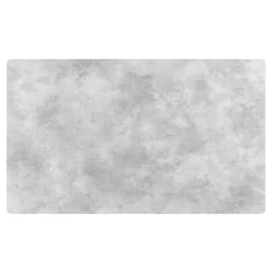 LaFuma Piano per Tavolo HORIZON 115 x 69 cm LFM9017 Ciment- Tavoli E Sedie Da Giardino O Terrazzo|Tavoli E Sedie Da Campeggio