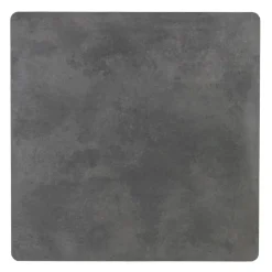 LaFuma Piano per Tavolo HORIZON 69 x 69 cm LFM9016 Fusain- Accessori E Ricambi Lafuma|Tavoli E Sedie Da Giardino O Terrazzo