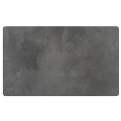 LaFuma Piano per Tavolo HORIZON 115 x 69 cm LFM9017 Fusain- Accessori E Ricambi Lafuma|Tavoli E Sedie Da Giardino O Terrazzo