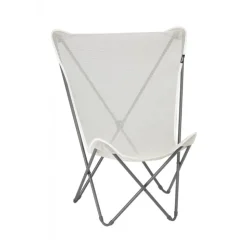 LaFuma Poltrona Pieghevole MAXI POP UP LFM1837 Seigle II- Sedie Pop Up|Sedie E Sdraio