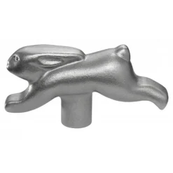 Staub Pomello Coniglio- Utensili E Accessori