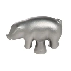 Staub Pomello Maialino- Utensili E Accessori