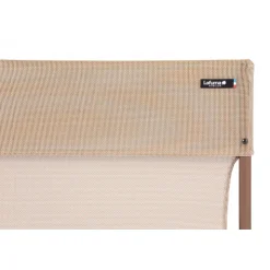 LaFuma Sedia BALCONY II LFM5167 CB Canyon- Tavoli E Sedie Da Giardino O Terrazzo|Tavoli E Sedie Da Campeggio