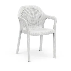 Lechuza Sedia Cottage- Accessori