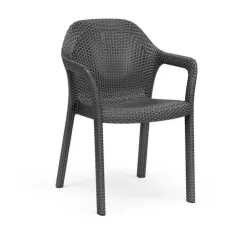 Lechuza Sedia Cottage- Accessori