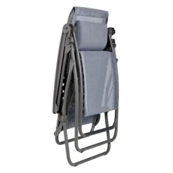 LaFuma Sedia Poltrona Reclinabile Sdraio RSXA CLIP LFM2055 Océan II- Sedie E Sdraio|Sconti Lafuma
