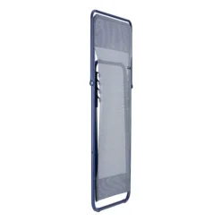 LaFuma Sedia Sdraio MAXI TRANSAT LFM5170 Indigo- Sedie E Sdraio|Sconti Lafuma