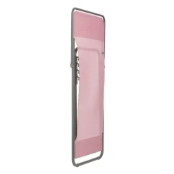 LaFuma Sedia Sdraio MAXI TRANSAT LFM2502 Cerisier/Titane- Sedie E Sdraio|Sconti Lafuma