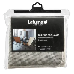 LaFuma Set di Ricambio per MAXI POP UP LFM2669- Accessori E Ricambi Lafuma|Sedie Pop Up