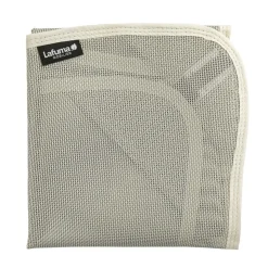 LaFuma Set di Ricambio per MAXI POP UP LFM2669- Accessori E Ricambi Lafuma|Sedie Pop Up