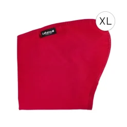 LaFuma Set di Ricambio per MAXI POP UP LFM5036 Garance- Accessori E Ricambi Lafuma|Sedie Pop Up