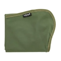 LaFuma Set di Ricambio per MAXI POP UP LFM2670- Accessori E Ricambi Lafuma|Sedie Pop Up