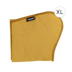 LaFuma Set di Ricambio per MAXI POP UP LFM5036 Curry- Accessori E Ricambi Lafuma|Sedie Pop Up