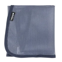 LaFuma Set di ricambio per MAXI POP UP LFM2669 Océan II- Accessori E Ricambi Lafuma|Sedie Pop Up