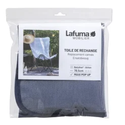 LaFuma Set di ricambio per MAXI POP UP LFM2669 Océan II- Accessori E Ricambi Lafuma|Sedie Pop Up