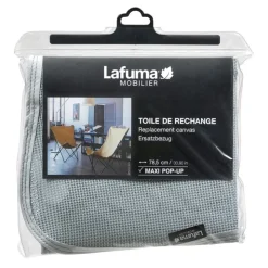LaFuma Set di Ricambio per MAXI POP UP LFM2669- Sedie Pop Up|Accessori E Ricambi Lafuma