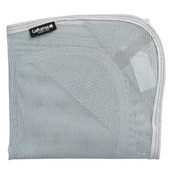 LaFuma Set di Ricambio per MAXI POP UP LFM2669- Sedie Pop Up|Accessori E Ricambi Lafuma
