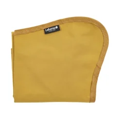 LaFuma Set di Ricambio per MAXI POP UP LFM2670- Accessori E Ricambi Lafuma|Sedie Pop Up