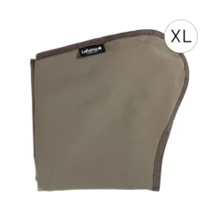 LaFuma Set di Ricambio per MAXI POP UP LFM5036 Grès- Accessori E Ricambi Lafuma|Sedie Pop Up