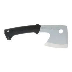 Stocker SILKY Roncola Ono 120- Stocker Shop|Seghetti Per Potatura