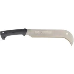 Stocker SILKY Roncola Yoki 270- Stocker Shop|Seghetti Per Potatura