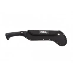 Stocker SILKY Roncola Yoki 270- Stocker Shop|Seghetti Per Potatura