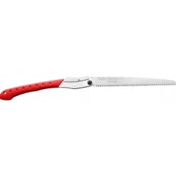 Stocker SILKY Seghetto Bigboy 36 cm- Stocker Shop|Seghetti Per Potatura
