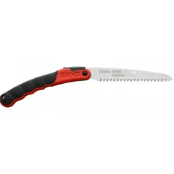 Stocker SILKY Seghetto F-180- Stocker Shop|Seghetti Per Potatura