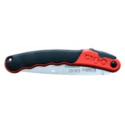 Stocker SILKY Seghetto F-180- Stocker Shop|Seghetti Per Potatura