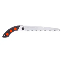 Stocker SILKY Seghetto fisso Gomboy 300- Stocker Shop|Seghetti Per Potatura