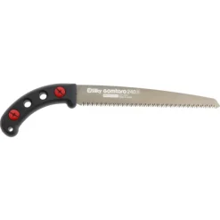 Stocker SILKY Seghetto fisso Gomtaro 24 cm- Stocker Shop|Seghetti Per Potatura
