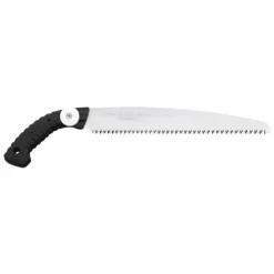 Stocker SILKY Seghetto fisso Natanoko 33 cm- Stocker Shop|Seghetti Per Potatura