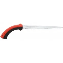 Stocker SILKY Seghetto fisso Tsurugi 300-8 dentatura larga- Stocker Shop|Seghetti Per Potatura