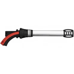Stocker SILKY Seghetto fisso Tsurugi 300-8 dentatura larga- Stocker Shop|Seghetti Per Potatura