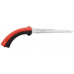 Stocker SILKY Seghetto fisso Tsurugi 200-8 dentatura larga- Stocker Shop|Seghetti Per Potatura