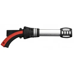 Stocker SILKY Seghetto fisso Tsurugi 200-8 dentatura larga- Stocker Shop|Seghetti Per Potatura
