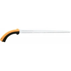 Stocker SILKY Seghetto fisso Tsurugi 400-10- Stocker Shop|Seghetti Per Potatura