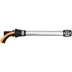Stocker SILKY Seghetto fisso Tsurugi 400-10- Stocker Shop|Seghetti Per Potatura