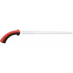 Stocker SILKY Seghetto fisso Tsurugi 400-8 dentatura larga- Stocker Shop|Seghetti Per Potatura